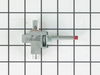 Gas Burner Valve - Front/Small – Part Number: 3191292