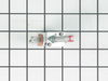 339449-3-S-Whirlpool-3191292           -Gas Burner Valve - Front/Small
