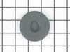 339614-2-S-Whirlpool-3191899           -Burner Cap - Small