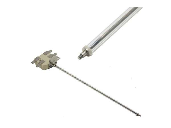 339647-1-M-Whirlpool-3191966           -LIMITER