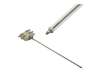 339647-1-S-Whirlpool-3191966           -LIMITER