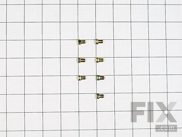 339727-1-M-Whirlpool-3192261           -Conversion Kit - NG to LP