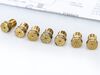 339727-2-S-Whirlpool-3192261           -Conversion Kit - NG to LP