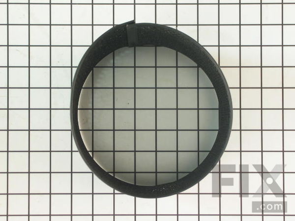 339825-1-M-Whirlpool-3192530           -Grease Filter