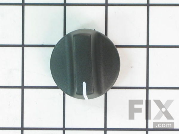 339885-1-M-Whirlpool-3192803           -KNOB
