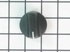 KNOB – Part Number: 3192803