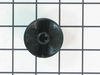 339885-2-S-Whirlpool-3192803           -KNOB