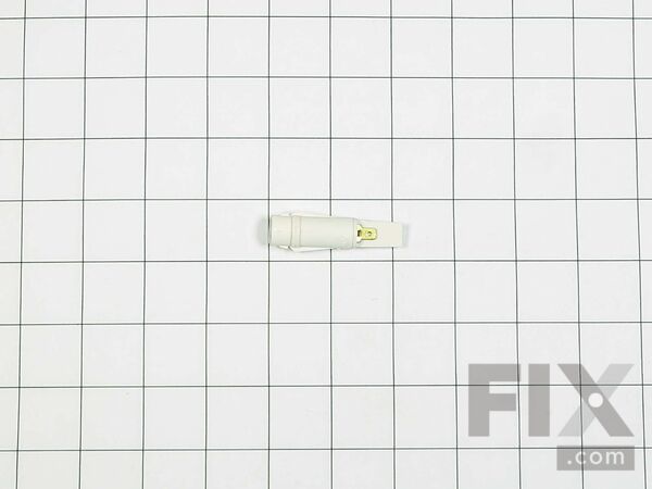 339899-1-M-Whirlpool-3193012           -Light