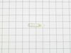 Light – Part Number: 3193012