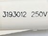 339899-2-S-Whirlpool-3193012           -Light