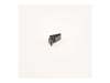 340129-1-S-Whirlpool-3195813           -CLIP