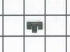340172-1-S-Whirlpool-3196025           -CLIP