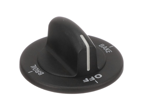340176-1-M-Whirlpool-3196030           -KNOB