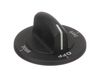 KNOB – Part Number: 3196030
