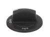 340176-2-S-Whirlpool-3196030           -KNOB