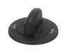 340176-3-S-Whirlpool-3196030           -KNOB