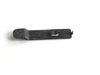 340247-2-S-Whirlpool-3196200           -CLIP