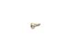 340291-1-S-Whirlpool-3196265           -SCREW