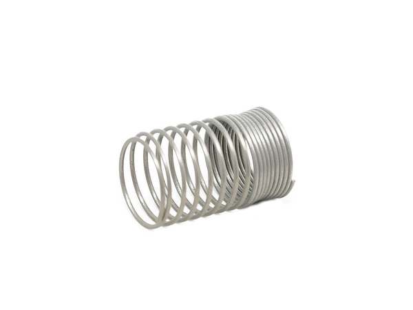 340320-1-M-Whirlpool-3196459           -SPRING, SEAL (4)