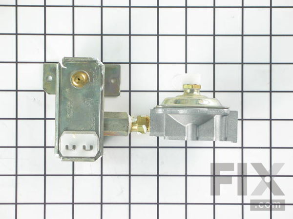 340345-1-M-Whirlpool-3196544           -Safety Valve/Pressure Regulator
