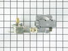 340345-2-S-Whirlpool-3196544           -Safety Valve/Pressure Regulator
