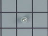 340352-2-S-Whirlpool-3196558           -Screw - White