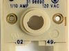 Spark Ignition Switch – Part Number: 3196690
