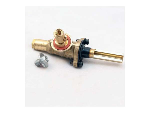 340444-1-M-Whirlpool-3196847           -VALVE-BRNR