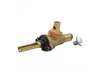 340445-1-S-Whirlpool-3196848           -VALVE-BRNR