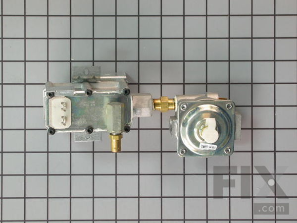 340453-1-M-Whirlpool-3196891           -REGULATOR