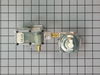 REGULATOR – Part Number: 3196891