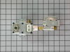 340453-3-S-Whirlpool-3196891           -REGULATOR