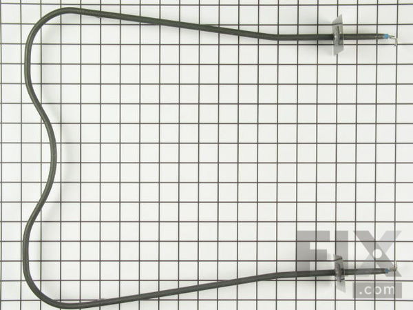 340505-1-M-Whirlpool-326791            -Bake Element - 240V 2100W