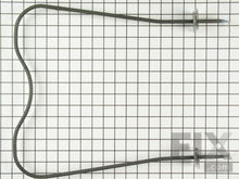 Bake Element - 240V 2100W – Part Number: 326791