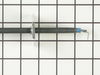 340505-2-S-Whirlpool-326791            -Bake Element - 240V 2100W