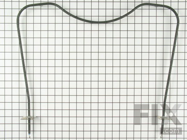 340507-1-M-Whirlpool-326793            -Bake Element - 240V 2500W
