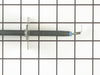 340507-2-S-Whirlpool-326793            -Bake Element - 240V 2500W