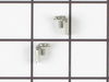 340509-2-S-Whirlpool-326795            -Broil Element