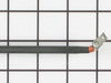 340509-3-S-Whirlpool-326795            -Broil Element