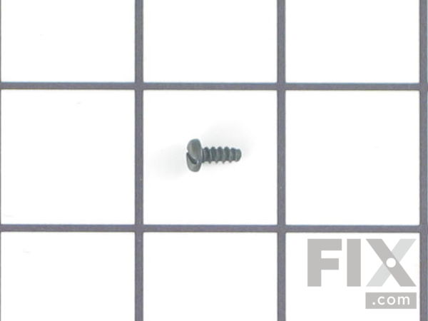340548-1-M-Whirlpool-328707            -Oven Knob Kit