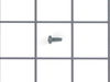Oven Knob Kit – Part Number: 328707