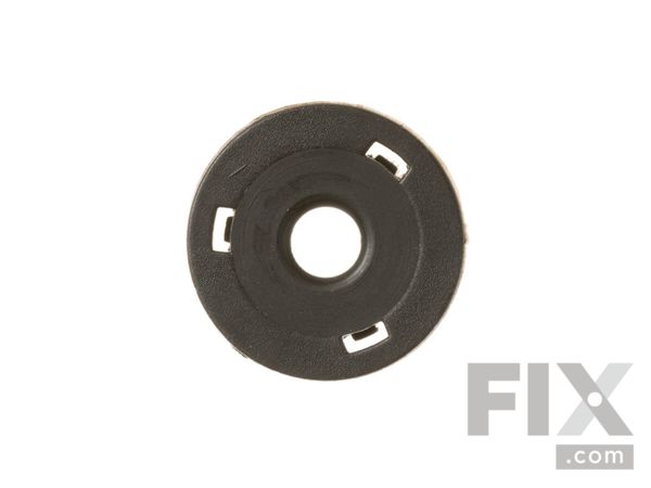 3406131-1-M-GE-WB02X11299-STRAIN RELIEF GROMMET