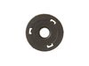 STRAIN RELIEF GROMMET – Part Number: WB02X11299