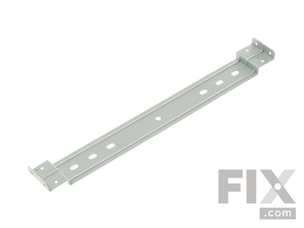 3406133-1-M-GE-WB02X11356-Range Hood Duct Bracket