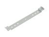 Range Hood Duct Bracket – Part Number: WB02X11356