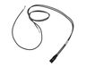 IGNITOR HARNESS LEFT – Part Number: WB18X10424