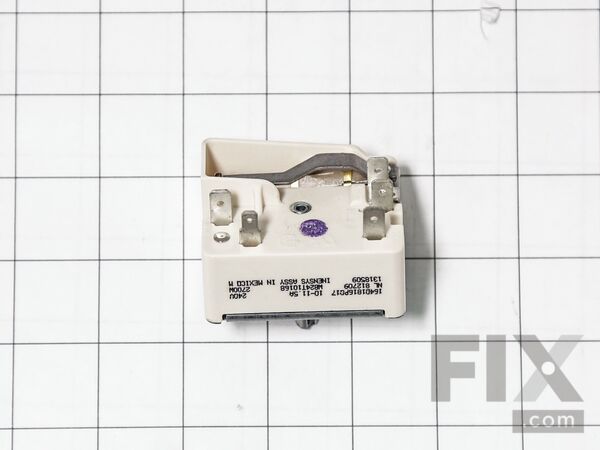 3406142-1-M-GE-WB24T10168-INFINITE SWITCH