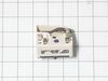 3406142-1-S-GE-WB24T10168-INFINITE SWITCH