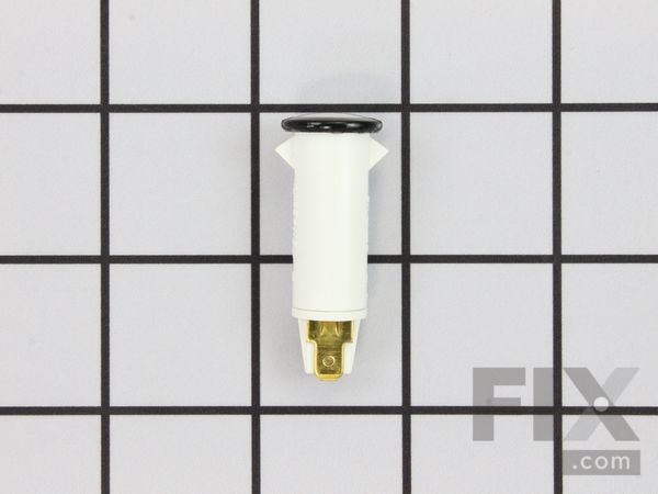 3406143-1-M-GE-WB25X10024-Range Indicator Light