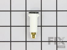 Range Indicator Light – Part Number: WB25X10024